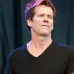 Site aponta quantos graus separam um ator ou uma atriz de Kevin Bacon