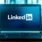 3 recursos do LinkedIn que você provavelmente não conhece