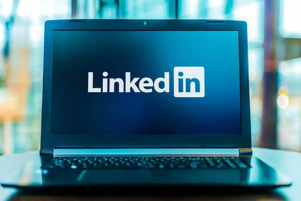 3 recursos do LinkedIn que você provavelmente não conhece