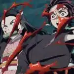 Descubra os 10 melhores episódios de anime de todos os tempos