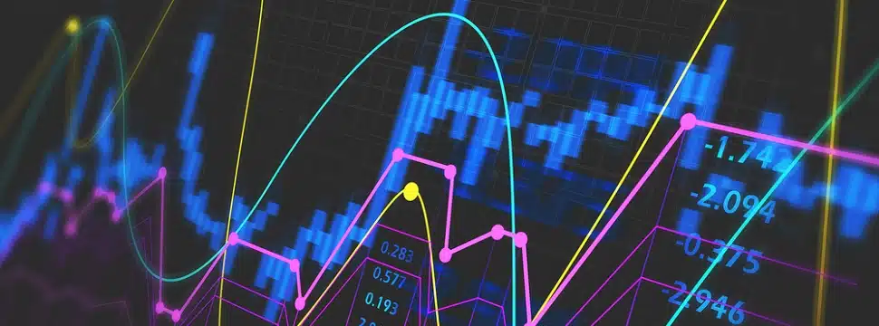 Negociação x Investimento: qual vale mais?