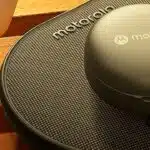 ROKR 500 e ROKR 800: caixas de som Bluetooth da Motorola chegam ao Brasil