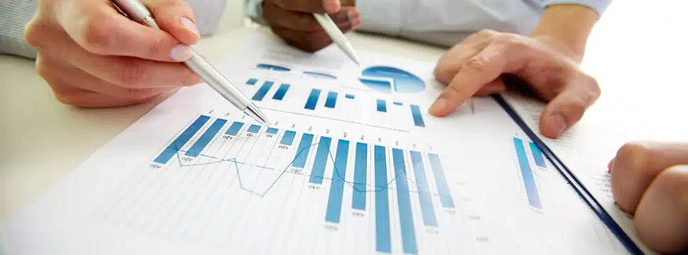 Sistema ‘faz-tudo’ não é o melhor para lidar com processos variados e complexos