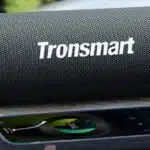T7 Lite: Tronsmart lança caixa de som portátil com 24 horas de reprodução