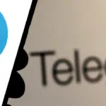 Telegram Web: como usar sem baixar o aplicativo