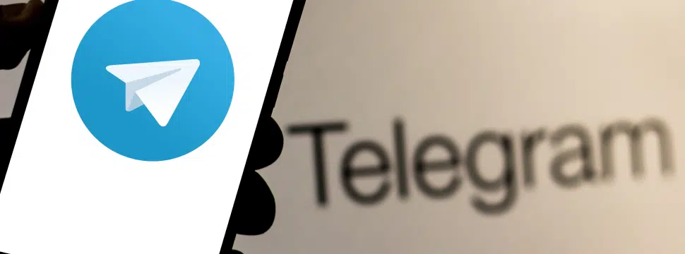 Telegram Web: como usar sem baixar o aplicativo