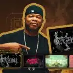 Opera GX tem novo novo recurso de personalização; rapper Xzibit faz o teste