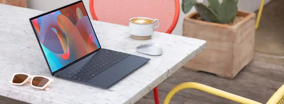 Dell renova linha XPS 13 Plus, a primeira produzida no país com processadores de 13ª geração Intel Core