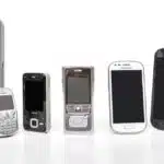 50 anos da primeira ligação de celular: relembre a história