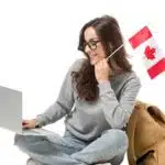 Canadá tem bolsas de estudos de 50% para cursos de tecnologia e outros; veja como se inscrever