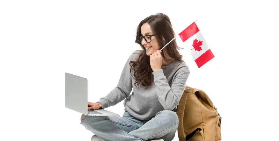 Canadá tem bolsas de estudos de 50% para cursos de tecnologia e outros; veja como se inscrever