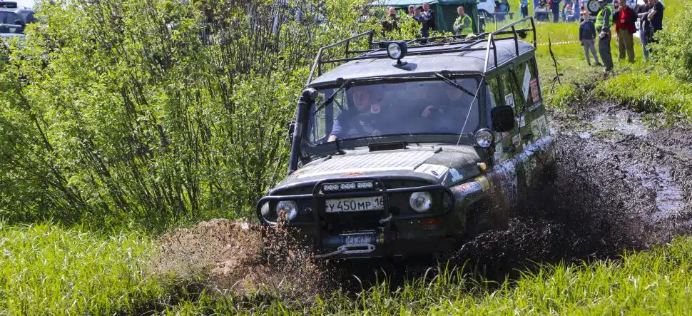 Quais os carros usados que mais caíram de preço?