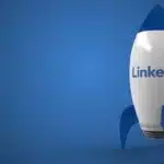 LinkedIn: conheça as melhores empresas para trabalhar no Brasil