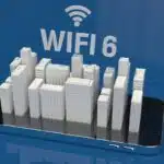 Claro lança nova velocidade de 750 Mbps com modem Wi-Fi 6; veja valores