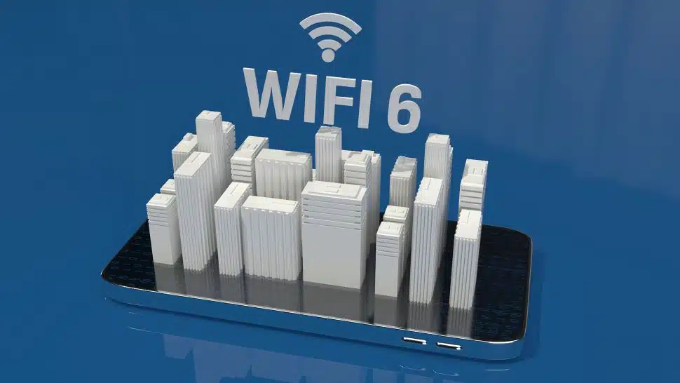 Claro lança nova velocidade de 750 Mbps com modem Wi-Fi 6; veja valores