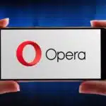 Testamos: Opera com suporte ao ChatGPT torna o navegador ainda melhor