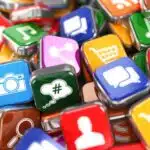 Finanças e redes sociais: quais apps devem ser os mais seguros