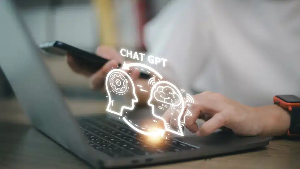 ChatGPT: como a inteligência artificial pode impulsionar phishing e malwares