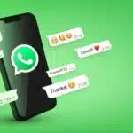 Blueticks: por que utilizar o WhatsApp Business?