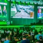 Brasil Game Show 2023 anuncia datas e preços dos ingressos