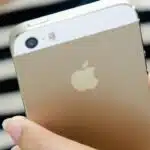 Apple: como descobrir se um iPhone é original?