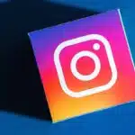 Veja como adicionar até cinco links na bio do Instagram