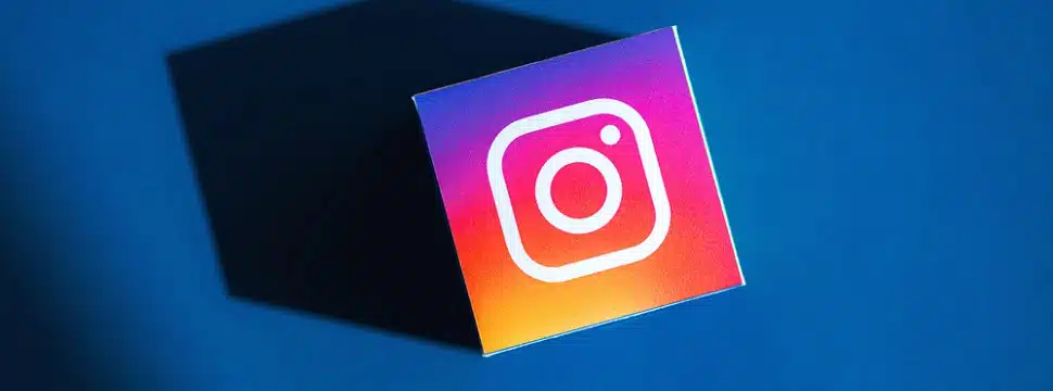 Veja como adicionar até cinco links na bio do Instagram