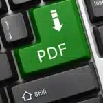 Testamos: nova versão do editor de PDF SwifDoo está ainda melhor