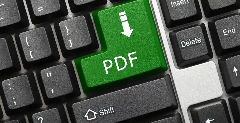 Testamos: nova versão do editor de PDF SwifDoo está ainda melhor