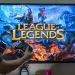 League of Legends é o melhor jogo MOBA de todos os tempos?