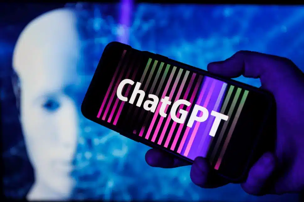 ChatGPT: 8 dicas para aumentar sua produtividade