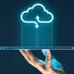3 motivos para aderir à computação em nuvem na sua empresa