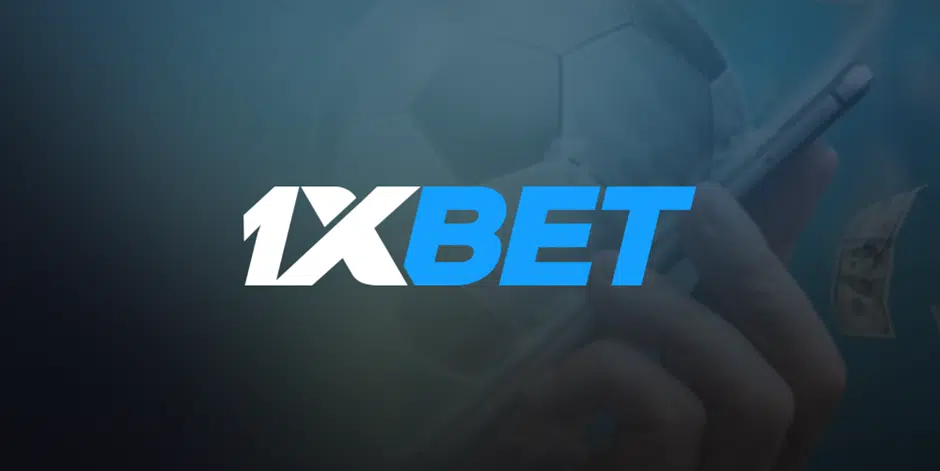 Aplicativo 1xBet: seu companheiro no mundo das apostas em esportes no Brasil