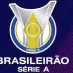 Times precisam fazer escolhas já no começo do Brasileirão