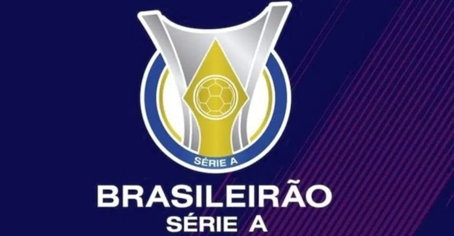 Times precisam fazer escolhas já no começo do Brasileirão