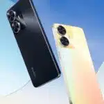 Realme no Dia das Mães: promoção oferece celulares com até 35% de desconto