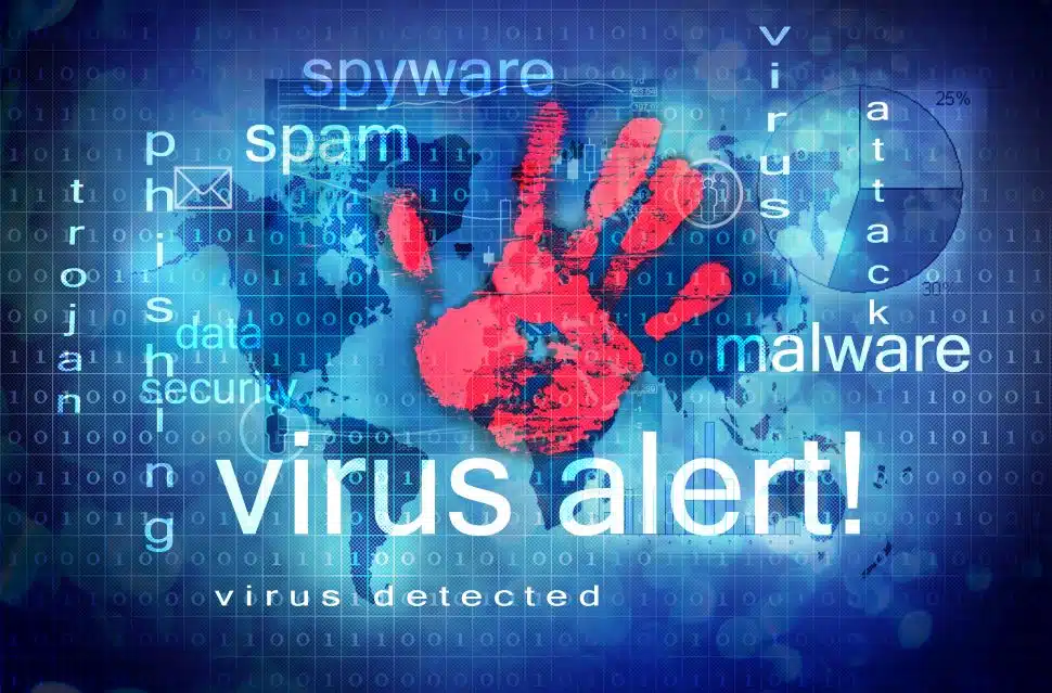 Malware: ChatGPT, PDFs são alvos; veja ataques mais comuns