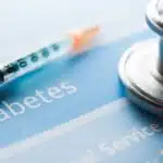 App para diabetes: ataques cibernéticos chegam à área da saúde