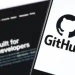 5 coisas que você não sabia que poderia fazer com o GitHub Codespaces