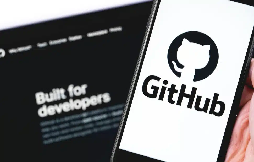 5 coisas que você não sabia que poderia fazer com o GitHub Codespaces