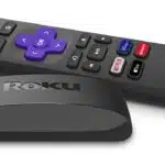 Testamos: Roku Express 4K transforma qualquer televisão em Smart TV