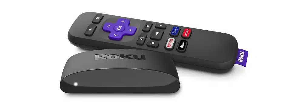 Testamos: Roku Express 4K transforma qualquer televisão em Smart TV