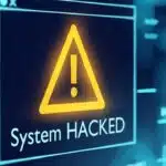 8 ameaças de cibersegurança mais comuns nas empresas e como preveni-las