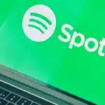 Spotify: como parar de exibir dados de artistas na tela Tocando Agora