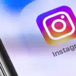 Aprenda a desativar os comentários com GIFs no Instagram