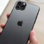 Disputa pela marca iPhone: julgamento deve ser retomado em setembro