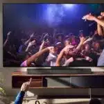 LG apresenta linha 2023 de TVs no Brasil; saiba os preços