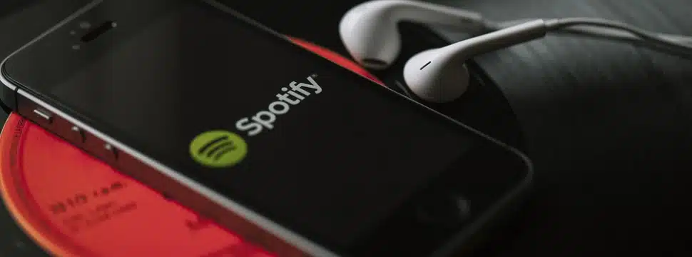 Formas de pagamento: agora é possível pagar Spotify com Pix