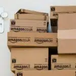 Prime Day 2023: Amazon anuncia data e descontos exclusivos