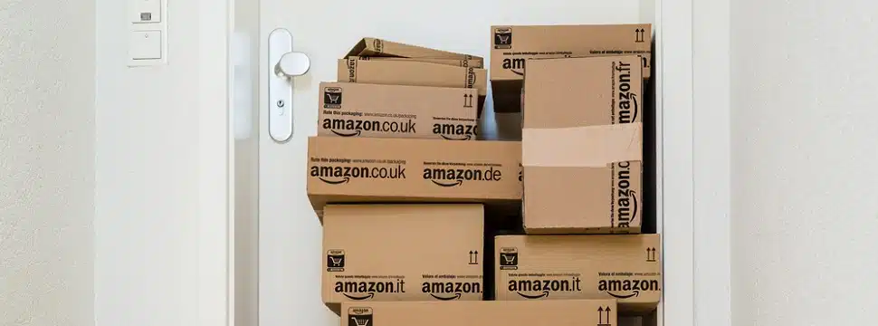 Prime Day 2023: Amazon anuncia data e descontos exclusivos